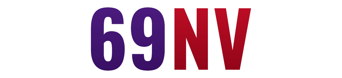 69nv